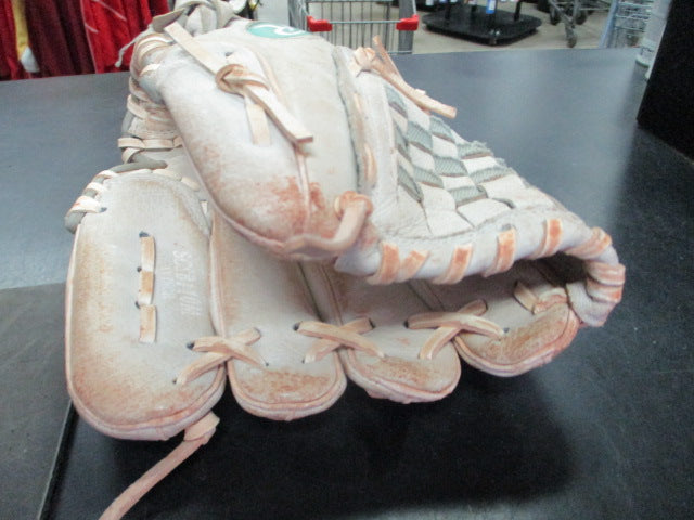 Load image into Gallery viewer, Used Rawings Sure Catch 11" Glove - RHT
