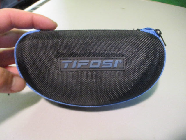 Load image into Gallery viewer, Used Tifosi Kilo Sun Glasses
