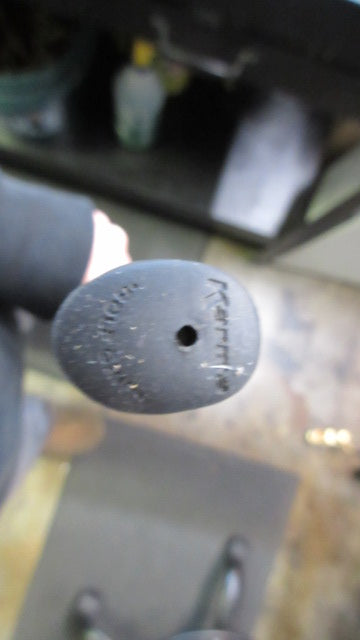 Used Bionik Mallet Putter - RH