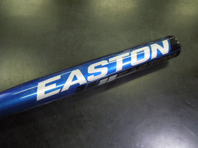 Load image into Gallery viewer, Used Easton S300 Slowpitch Softball Bat 34 in 28 oz -6
