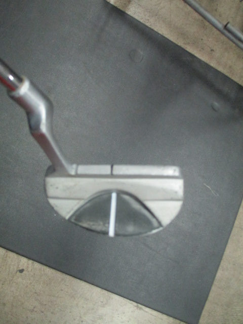Used Acuity Voltage 35" Putter - RH