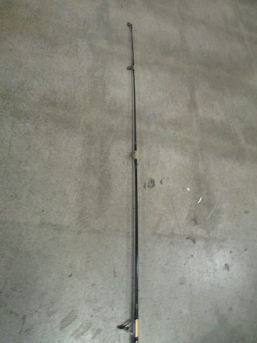 Used Seeker Classic Series SC-270 7' 12 (20) 30LB Fishing Rod