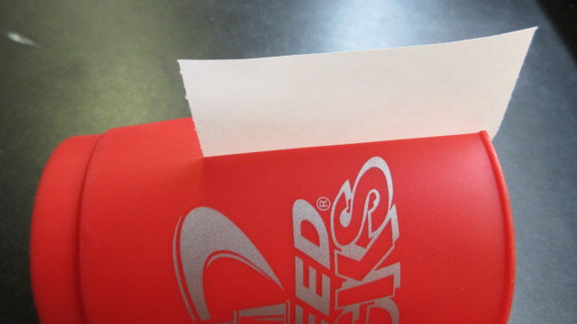 Load image into Gallery viewer, Used Speed Stacks Cups - 10 Cups - small wear - one crack
