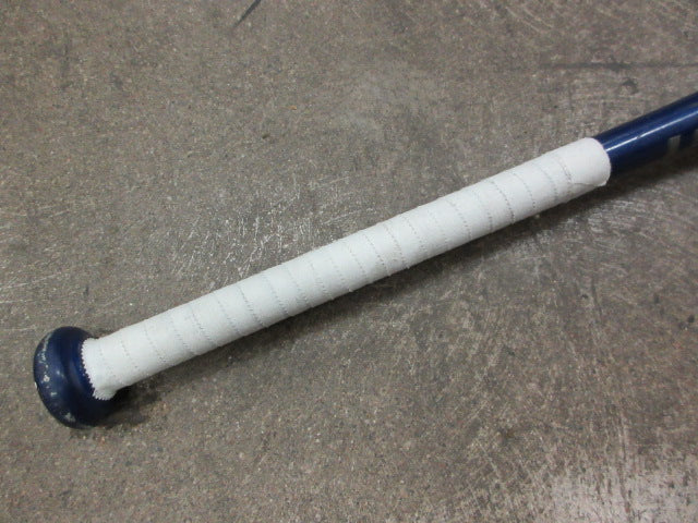 Load image into Gallery viewer, Used Rawlings Raptor 27" -10 USA Baseball Bat
