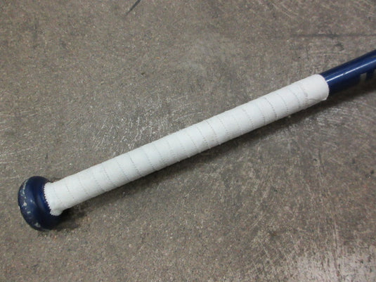 Used Rawlings Raptor 27" -10 USA Baseball Bat