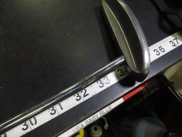 Load image into Gallery viewer, Used Callaway S2H2 Right Hand Putter
