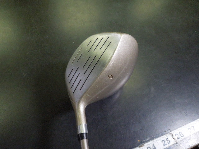 Load image into Gallery viewer, Used Tour Design TD380 10º Right Hand Driver
