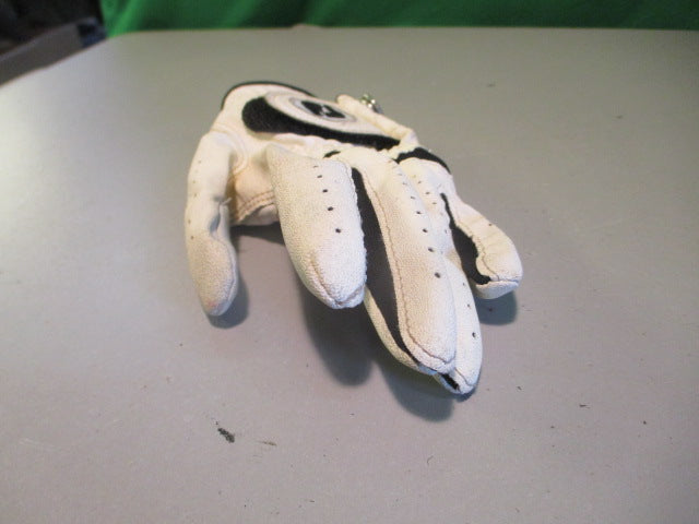 Load image into Gallery viewer, Used Foot-Joy Junior Medium Golf Glove - LH
