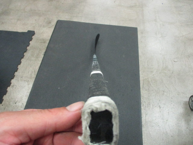 Load image into Gallery viewer, Used Noname Custom 61&quot; Hockey Stick - LH
