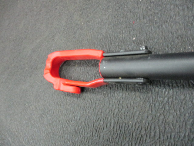 Load image into Gallery viewer, Used Yakima TubeTop Bike Frame Adapter
