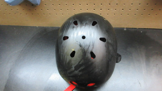 Used Triple Eight Bicycle Helmet - Size XXL