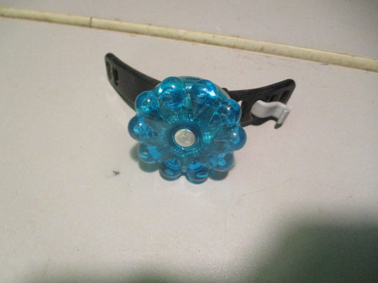 Used Tokyo Bell Flower bell Turquoise