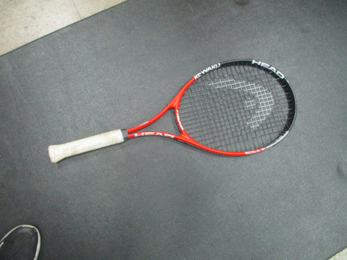 Used Head Reward IT 27