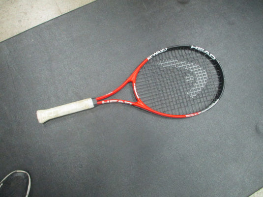 Used Head Reward IT 27