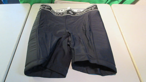 Used Rip - It Medium Softball Sliding Shorts