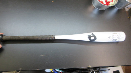 Used Demarini The Goods 31