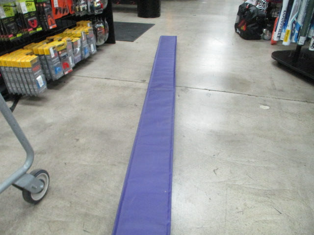 Load image into Gallery viewer, Used We Sell Mats 9' Foam Balance Beam
