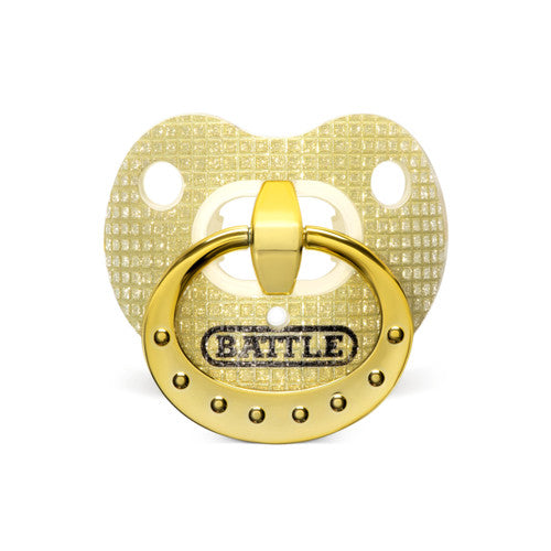 New Battle
