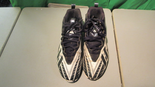 Load image into Gallery viewer, Used Adidas Freak Football Cleats
