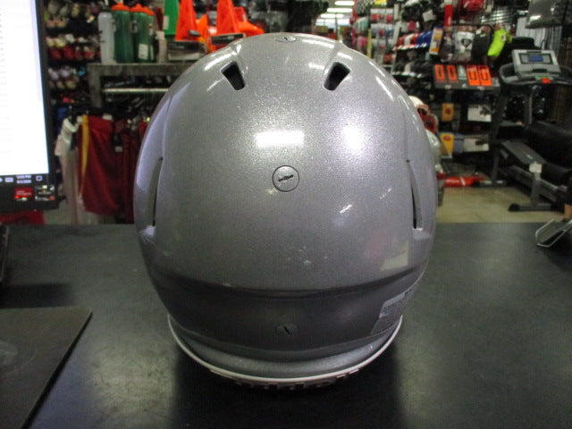 Load image into Gallery viewer, Used Riddell Speed Icon Football Helmet - Size Large - SZN 2021 Or Newer
