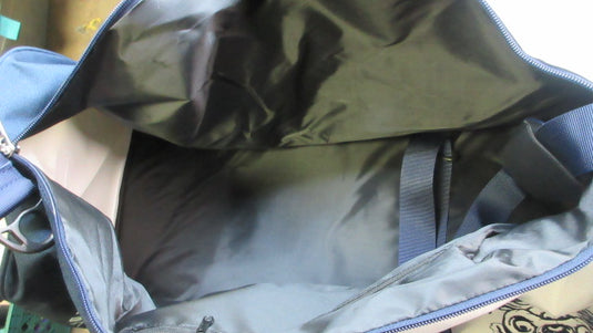 Applied Underwriters Invitational Golf Duffle