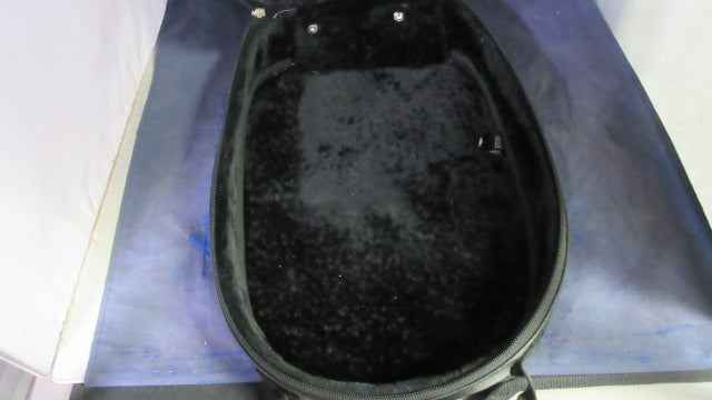 Load image into Gallery viewer, Used 1899 PCC Shoe Bag
