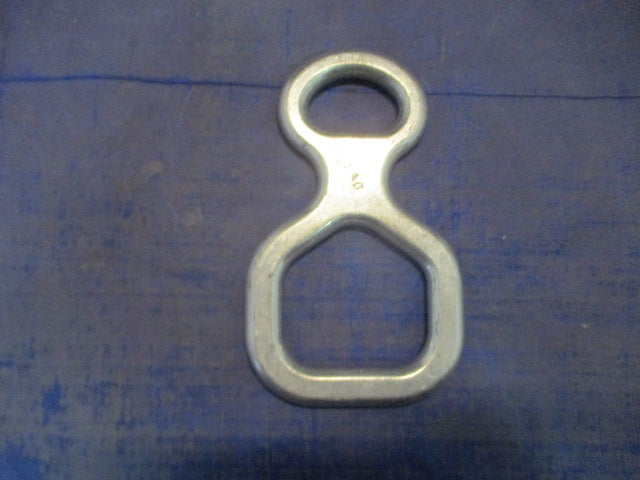 Load image into Gallery viewer, Used SMC USA Figure 8 Descender
