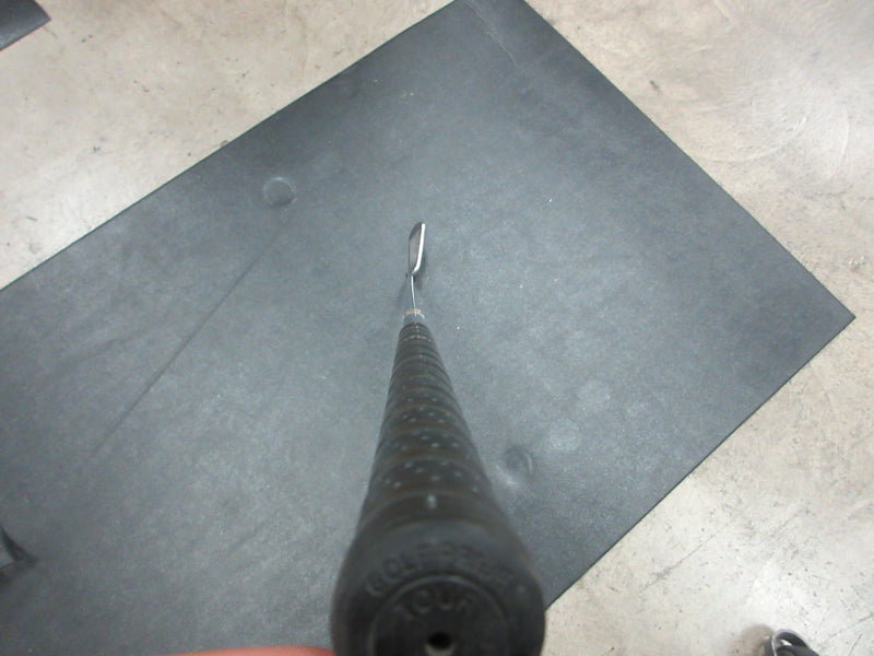 Load image into Gallery viewer, Used Titleist DCi 981 4 Iron - RH
