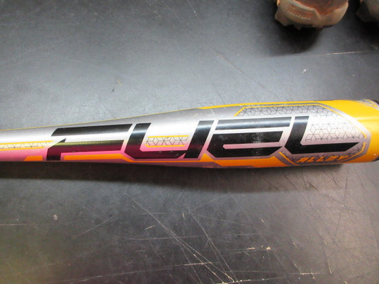 Used Rawlings Fuel 29" -9 USA Baseball Bat