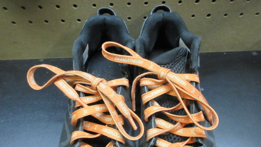 Used Adidas Freak Spark Mid Football Cleats - Size 6