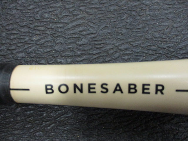 Load image into Gallery viewer, Used Used Warstick Bonesaber Speed Loaded (-10) 29&quot; USSSA Baseball Bat
