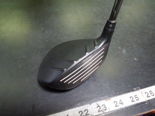 Load image into Gallery viewer, Used PING G30 14.5º Right Hand 3 Wood

