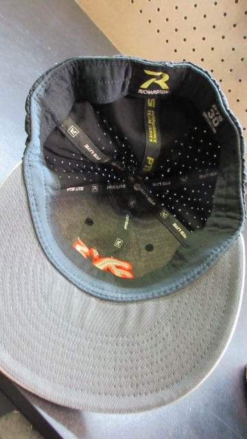 Used Oakland A's Hat - Small-Med