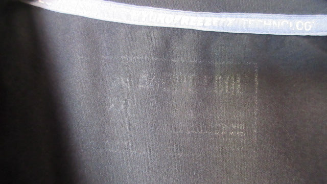 Load image into Gallery viewer, Used Arctic Cool Sleeveless Cooling Shirt - Size XXL
