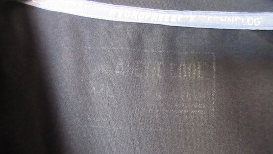 Used Arctic Cool Sleeveless Cooling Shirt - Size XXL