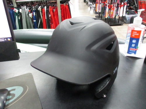 Used All-Star BH3500-1 Batting Helmet 7 3/8 - 7 1/2