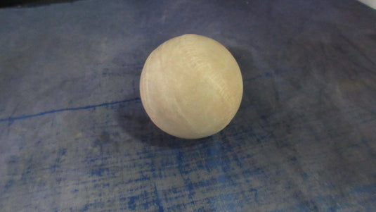 Used Driveline Smash Factor Foam Practice Balls