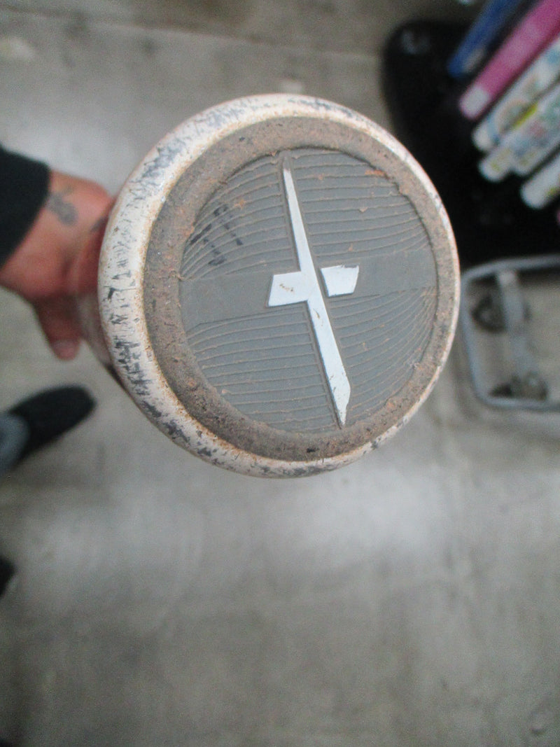 Load image into Gallery viewer, Used Marucci Cat X (-3) 31" BBCOR Baseball Bat
