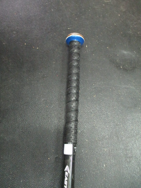 Used Easton B3.0 (-7) 34