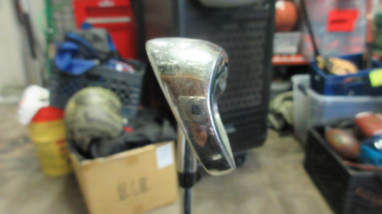 Used Top Flite XL 7 Iron - RH
