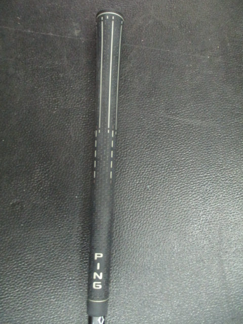 Used Ping G25 12 Deg Driver - RH Lite Flex