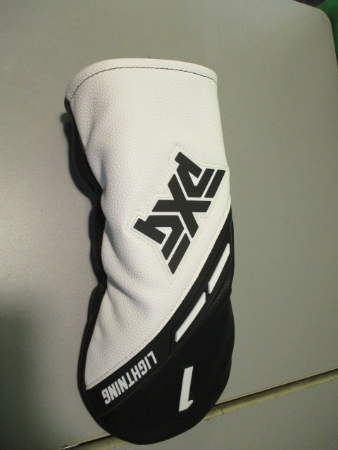 Load image into Gallery viewer, Used PXG Driver HEAD COVER
