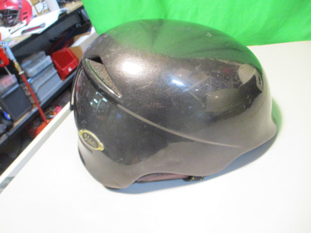 Load image into Gallery viewer, Used Red Aletta II Ski/Winter Helmet
