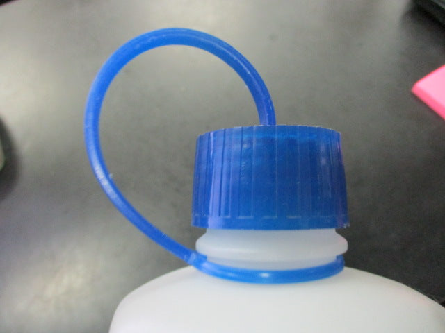 Load image into Gallery viewer, Used Water Bottle
