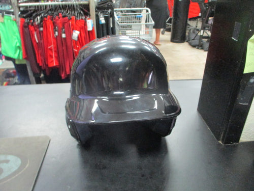 Used Rawlings Size 6 7/8 - 7 5/8 Baseball/Softball Batting Helmet