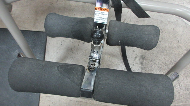 Load image into Gallery viewer, Used Weslo Inversion Flex System
