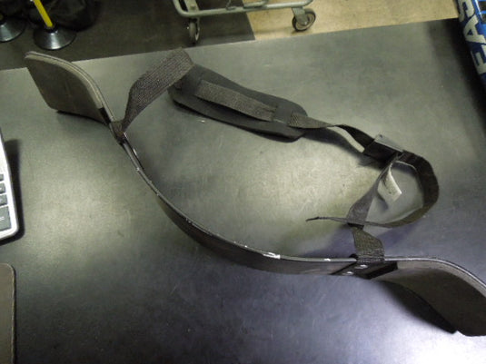 Used Be Smart Intl Arm Blaster