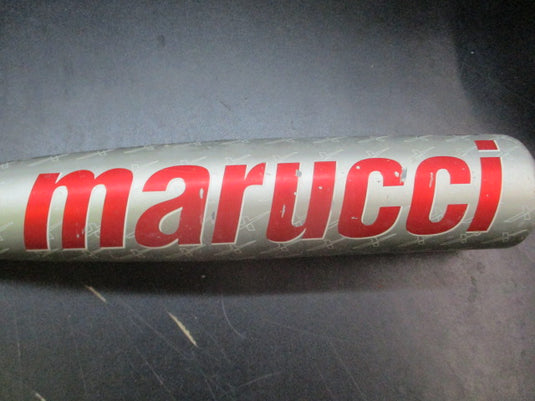 Used Marucci Cat X2 30" -10 USA Composite Baseball Bat