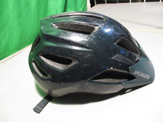 Used Specialized Shuffle SB Child Bicycle Helmet