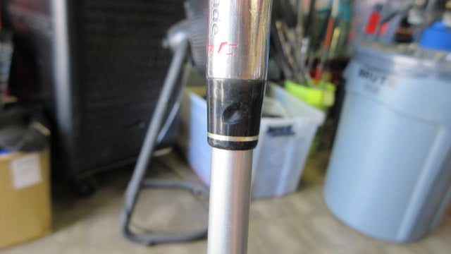 Load image into Gallery viewer, Used TaylorMade RAC ht 6 Iron - RH
